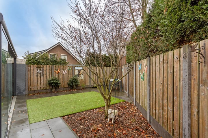 Foto 36 van Wevelsdaal 3