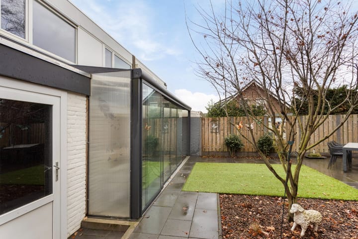 Foto 37 van Wevelsdaal 3