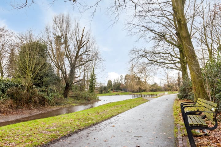 Foto 38 van Wevelsdaal 3