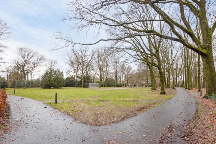 Foto 39 van Wevelsdaal 3