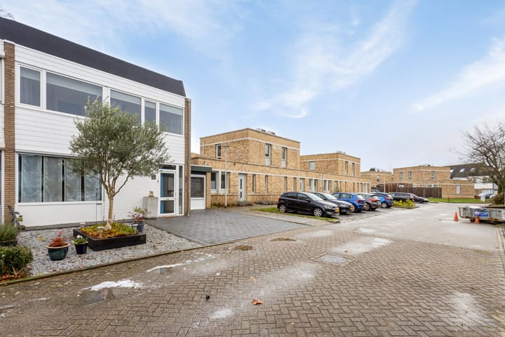 Foto 40 van Wevelsdaal 3