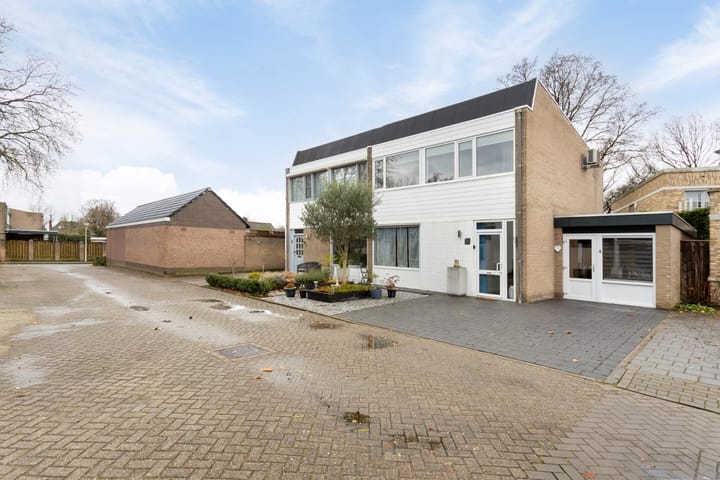 Foto 41 van Wevelsdaal 3