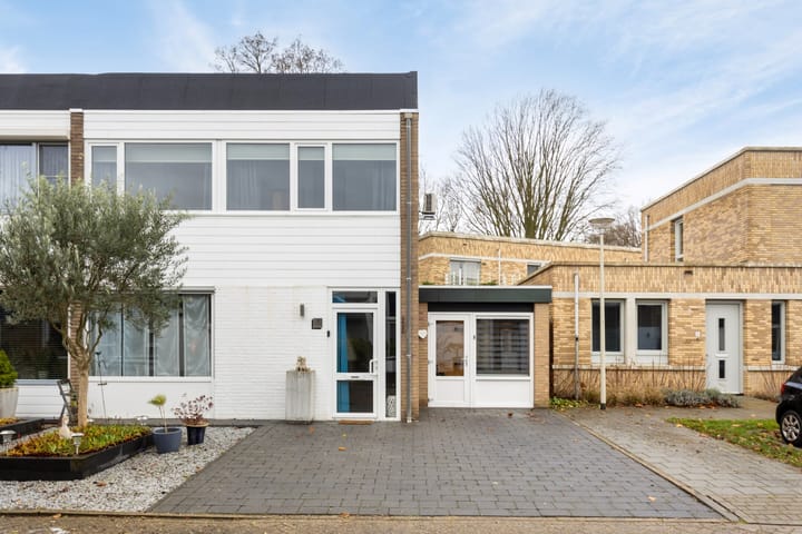 Foto 42 van Wevelsdaal 3