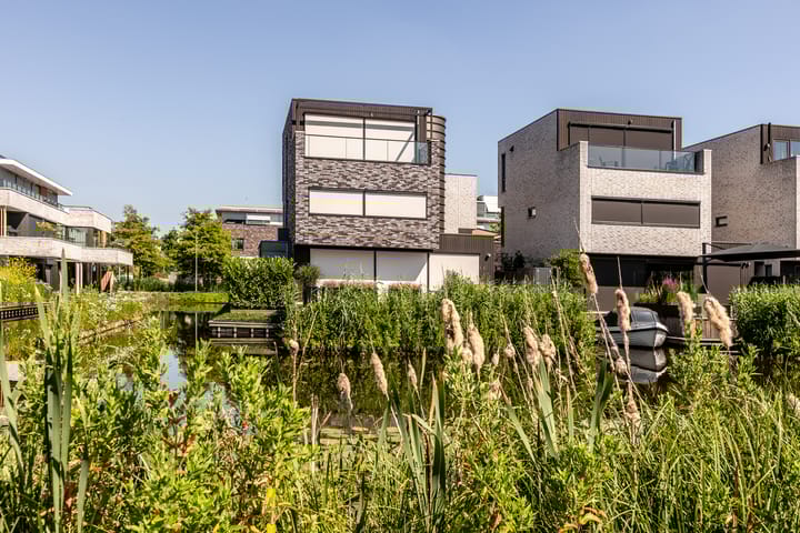 Foto 1 van Broekweide 15