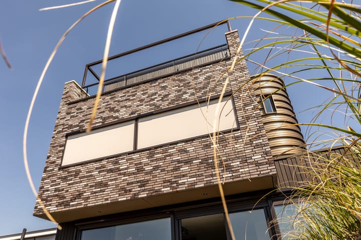 Foto 5 van Broekweide 15