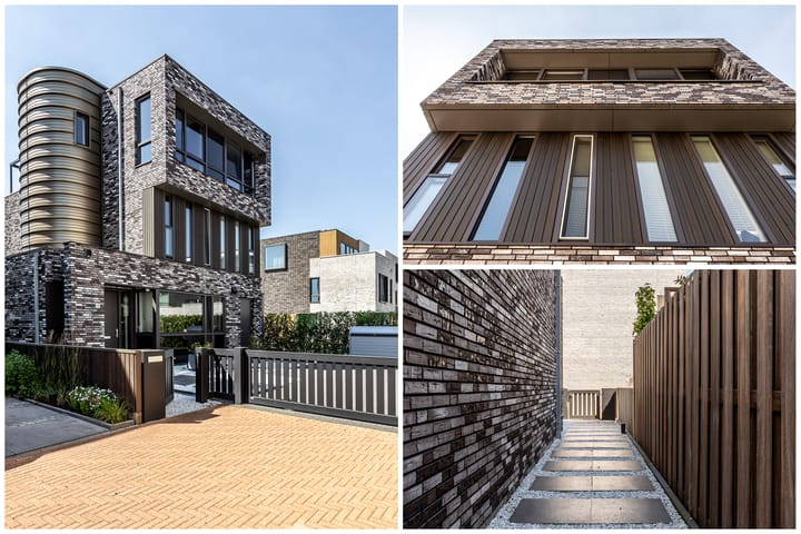 Foto 6 van Broekweide 15