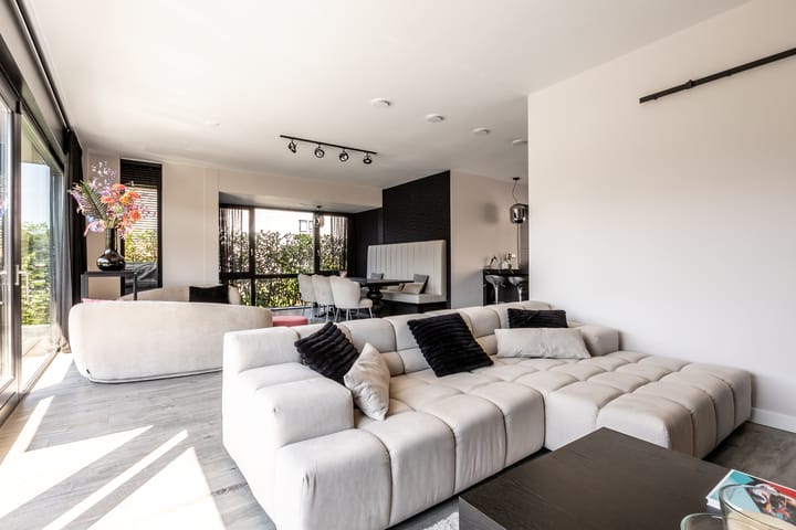 Foto 9 van Broekweide 15