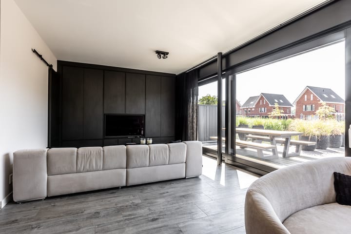 Foto 11 van Broekweide 15