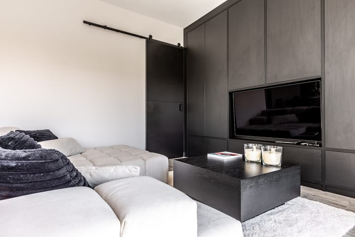 Foto 12 van Broekweide 15