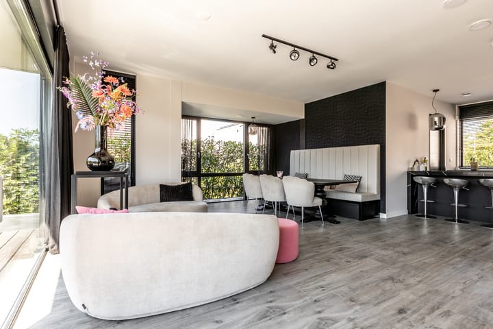 Foto 13 van Broekweide 15