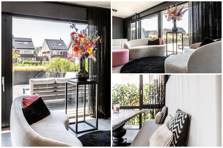 Foto 14 van Broekweide 15