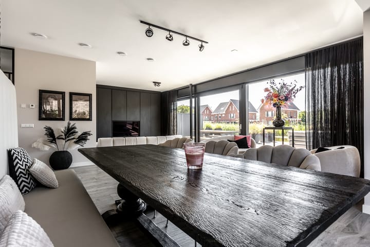 Foto 15 van Broekweide 15