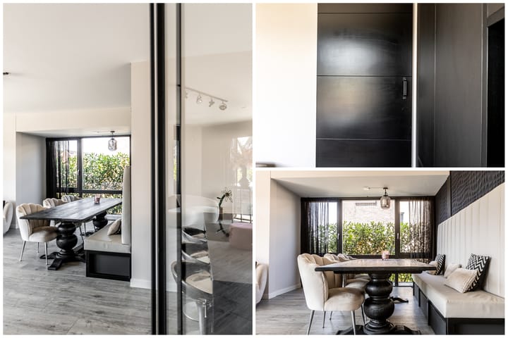 Foto 16 van Broekweide 15