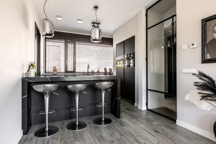 Foto 18 van Broekweide 15