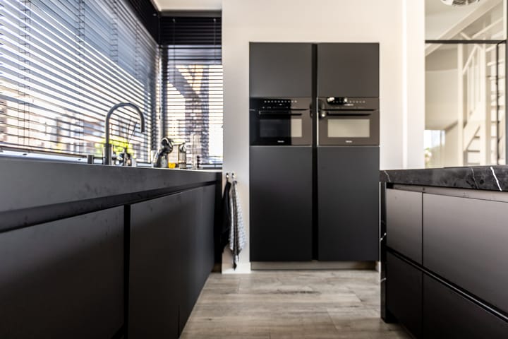 Foto 20 van Broekweide 15