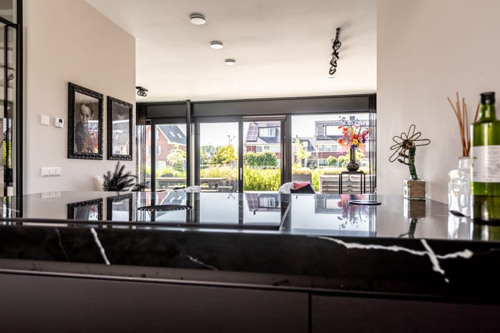 Foto 21 van Broekweide 15