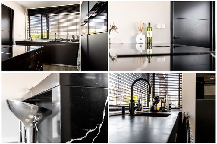 Foto 22 van Broekweide 15