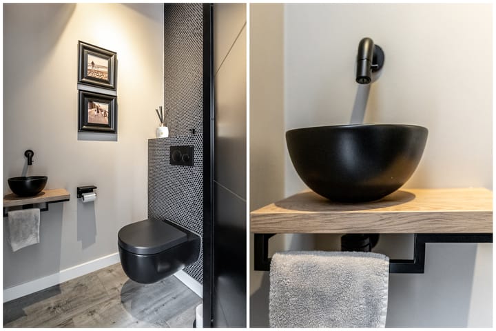 Foto 24 van Broekweide 15