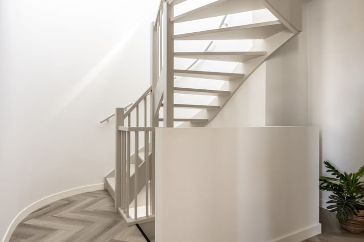 Foto 25 van Broekweide 15