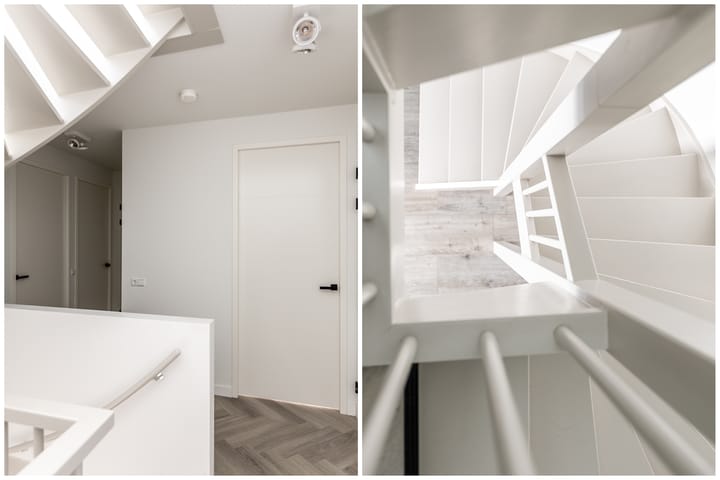 Foto 26 van Broekweide 15