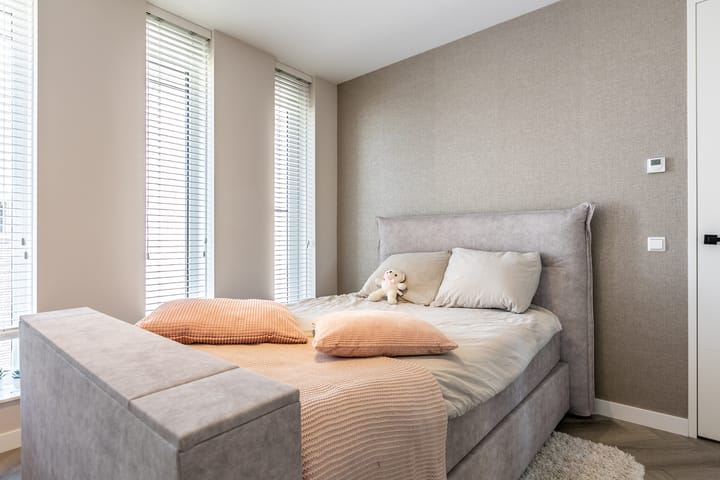 Foto 27 van Broekweide 15