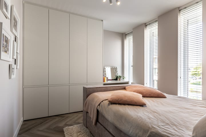 Foto 28 van Broekweide 15