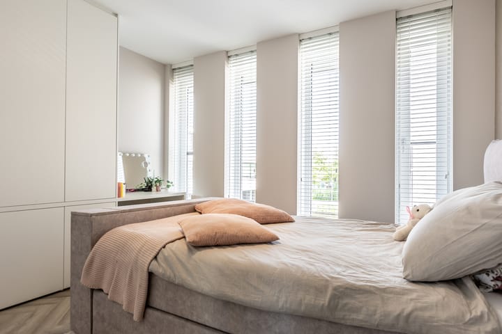 Foto 29 van Broekweide 15