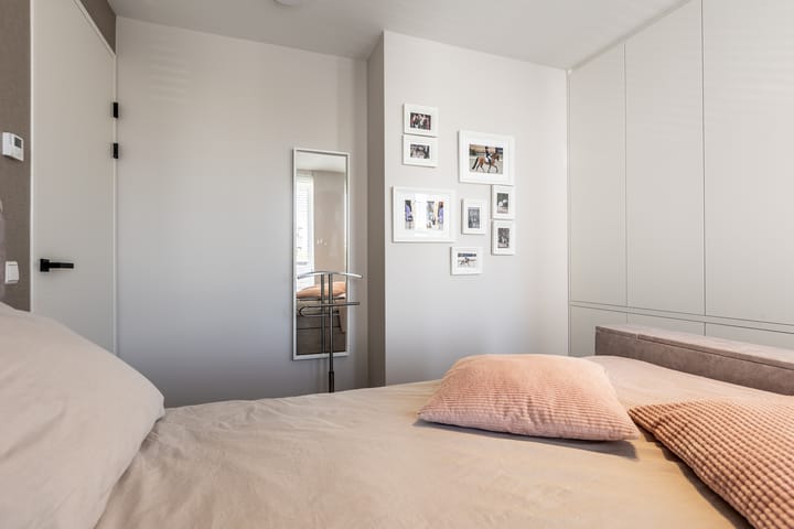 Foto 30 van Broekweide 15