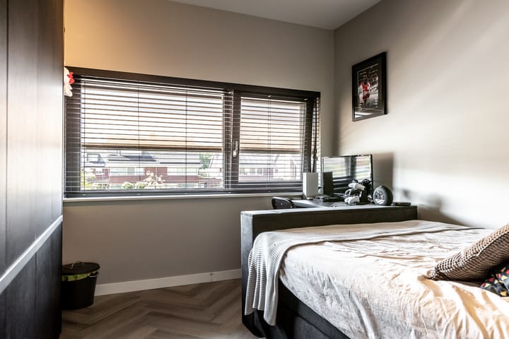 Foto 32 van Broekweide 15