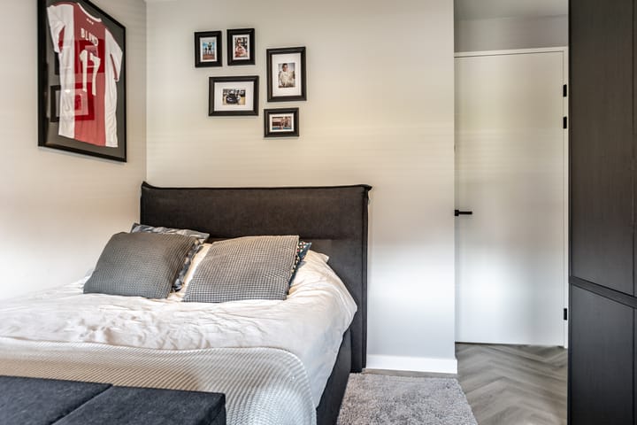 Foto 33 van Broekweide 15