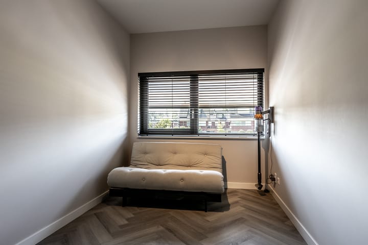 Foto 34 van Broekweide 15