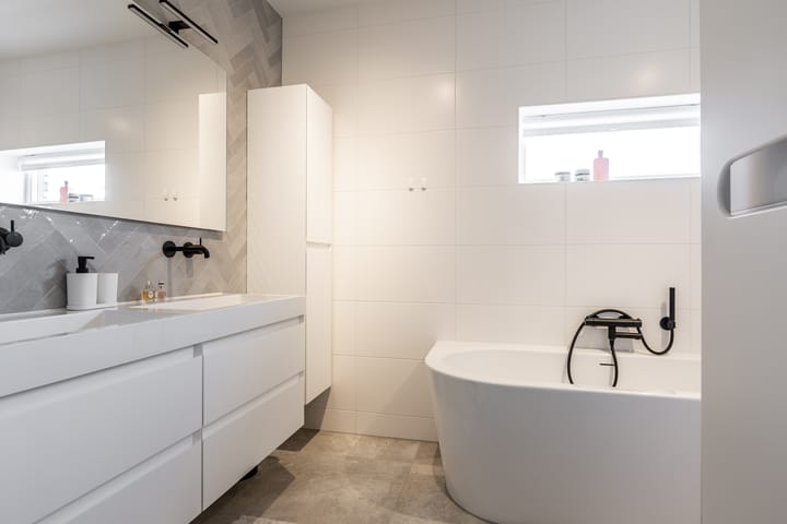 Foto 36 van Broekweide 15