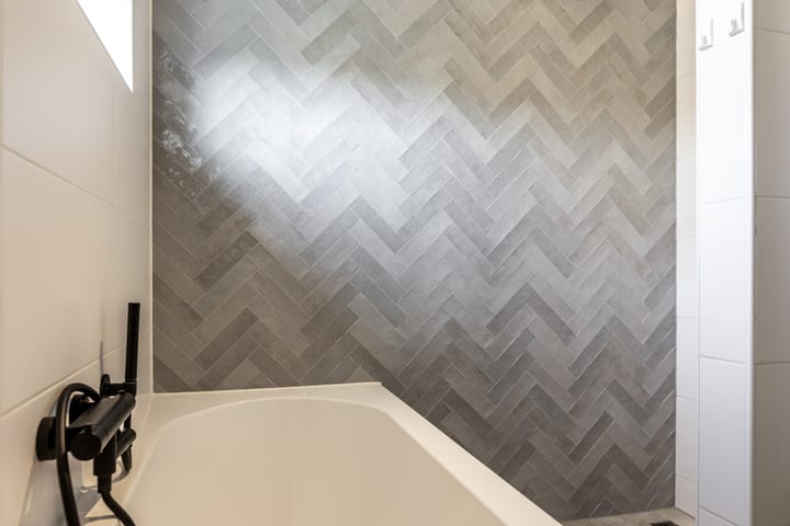 Foto 38 van Broekweide 15