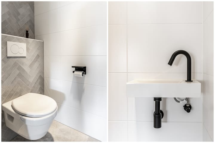 Foto 39 van Broekweide 15