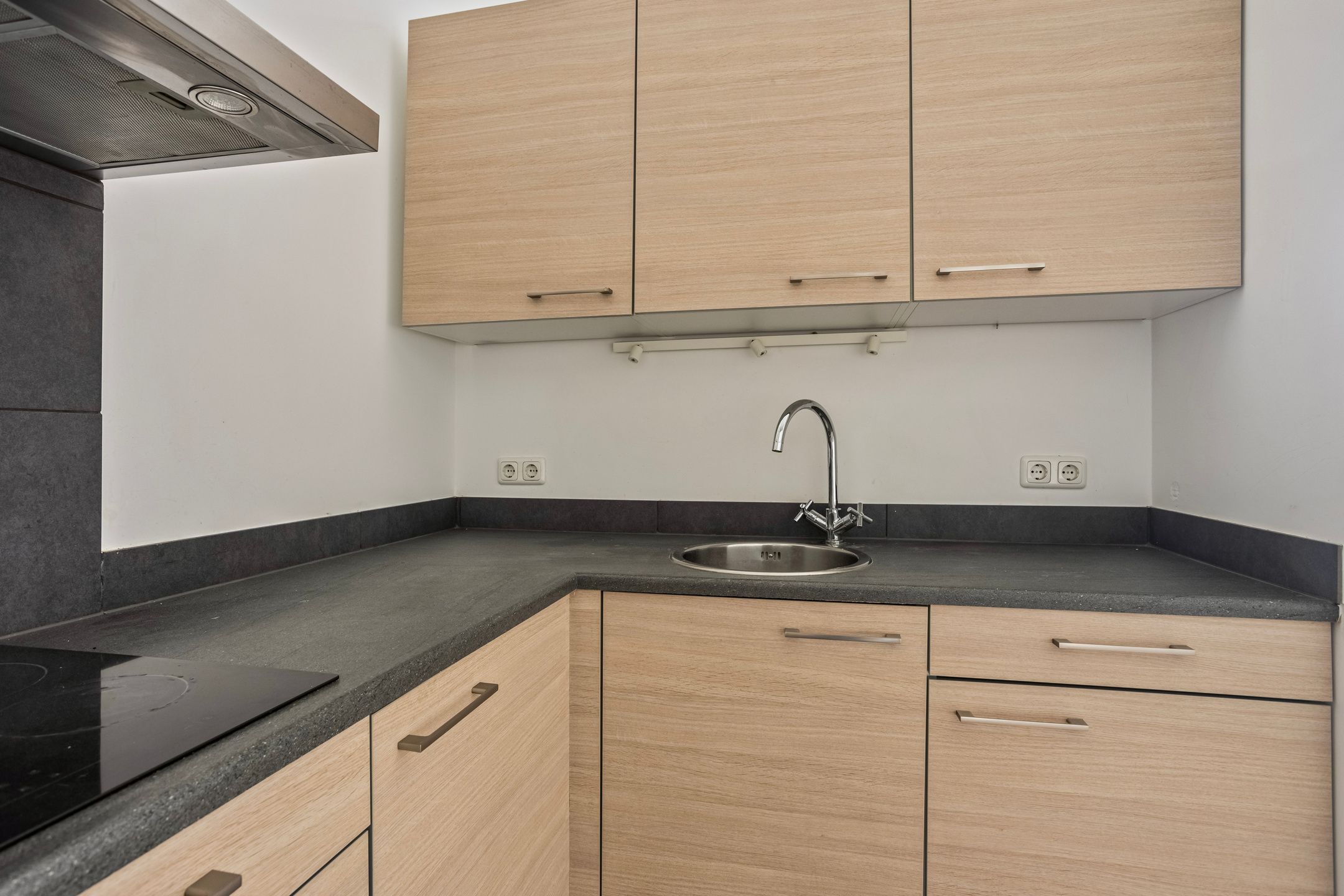 Foto 6 van Prinsenweg 11-J