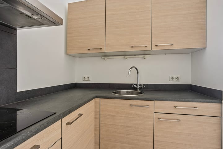 Foto 6 van Prinsenweg 11-J