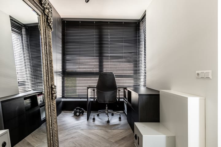 Foto 41 van Broekweide 15