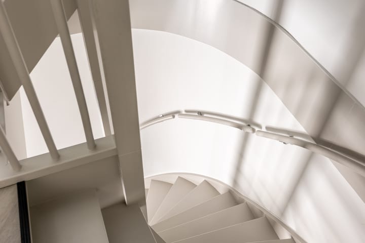 Foto 40 van Broekweide 15