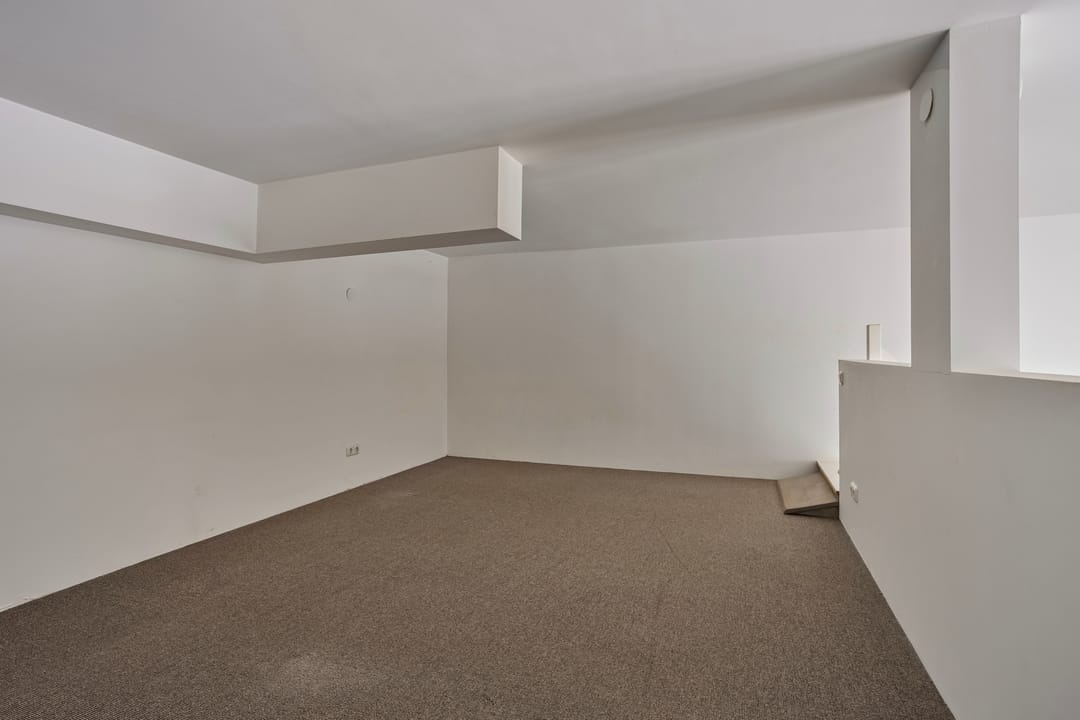 Foto 8 van Prinsenweg 11-J