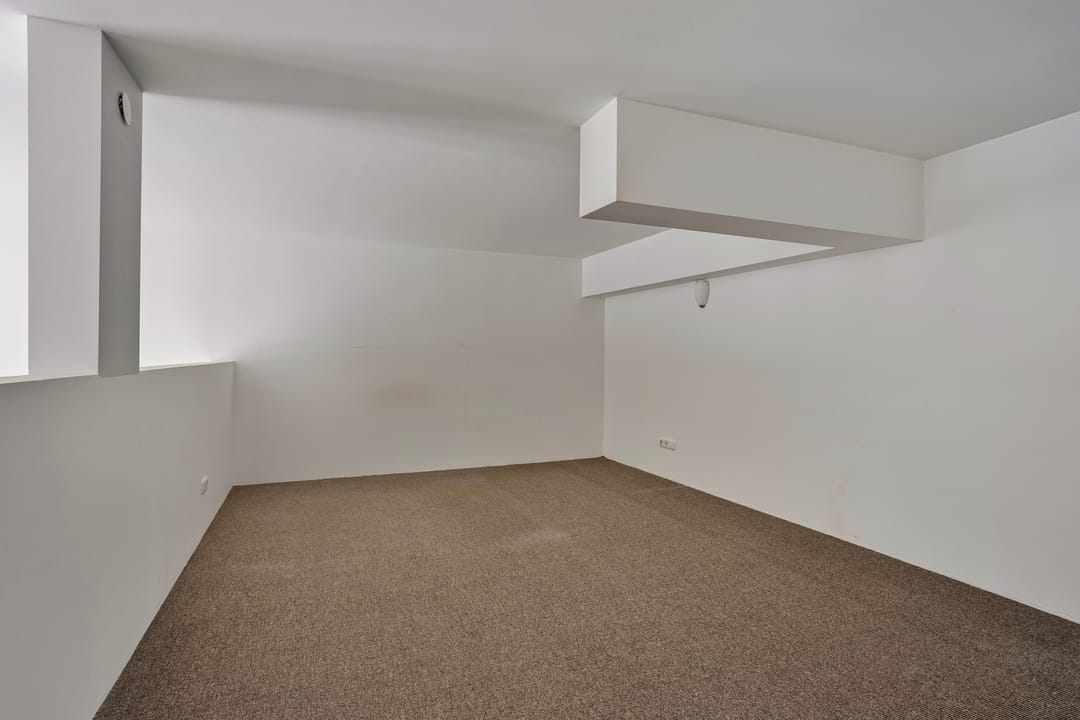 Foto 7 van Prinsenweg 11-J