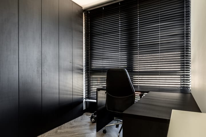 Foto 42 van Broekweide 15