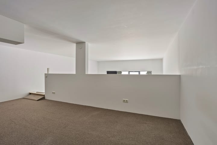 Foto 9 van Prinsenweg 11-J