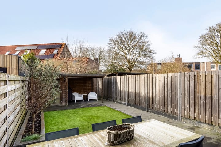 Foto 3 van Muntzmate 3