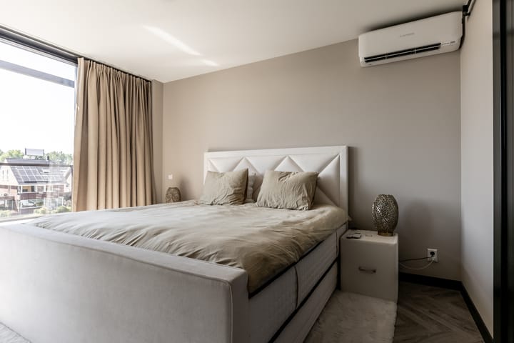 Foto 44 van Broekweide 15