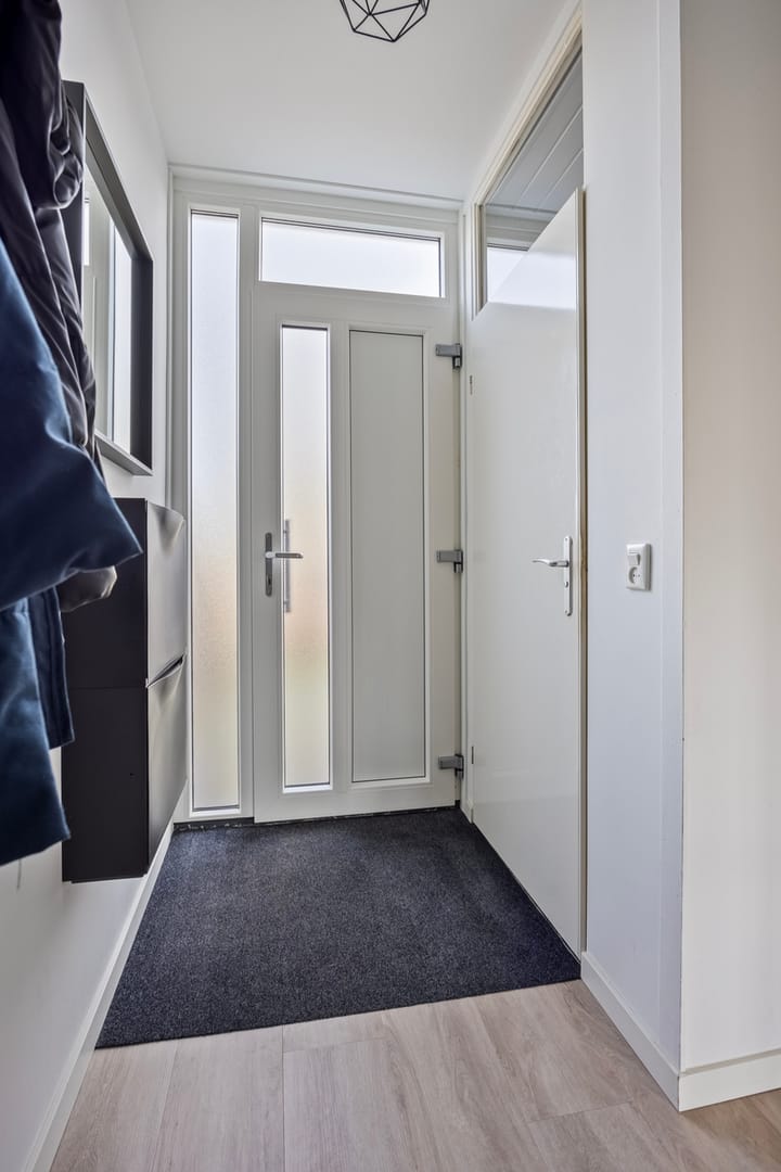 Foto 4 van Muntzmate 3