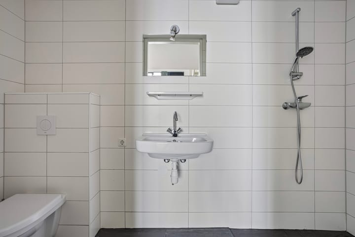 Foto 11 van Prinsenweg 11-J