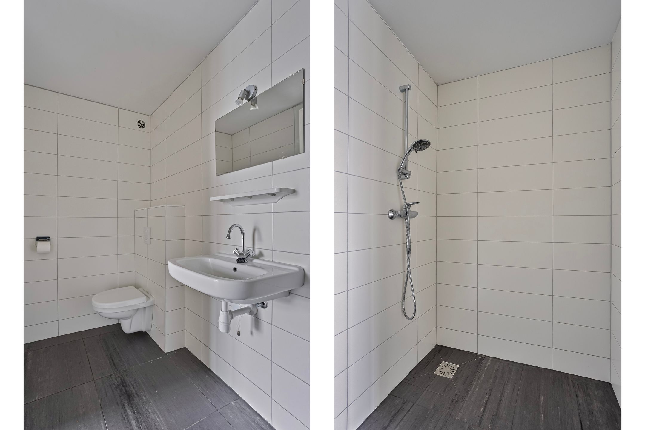 Foto 12 van Prinsenweg 11-J