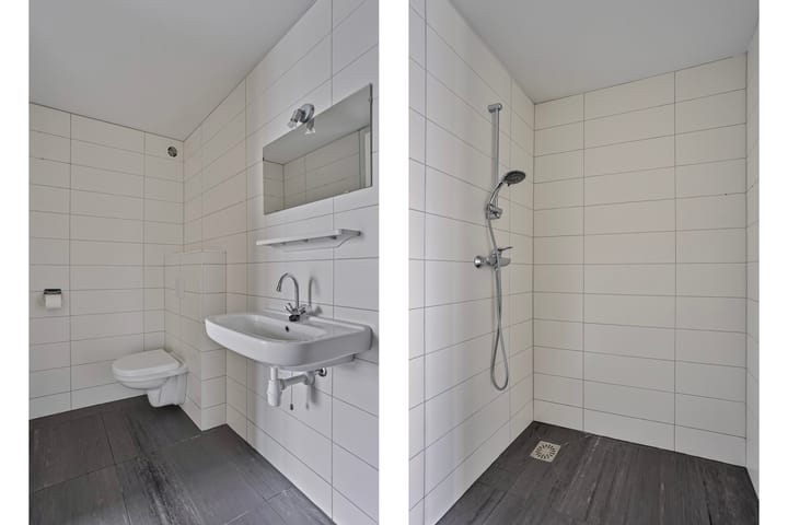 Foto 12 van Prinsenweg 11-J