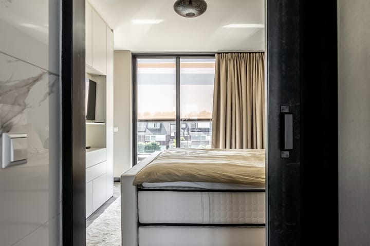 Foto 46 van Broekweide 15