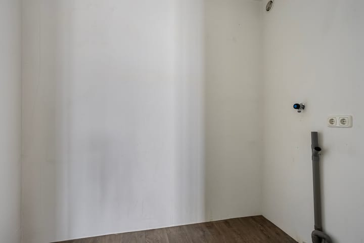 Foto 13 van Prinsenweg 11-J